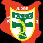 KENYATTA UNIVERSITY CATHOLIC CHAPLAINCY HOSTS ZONE C, IYCS MASS.