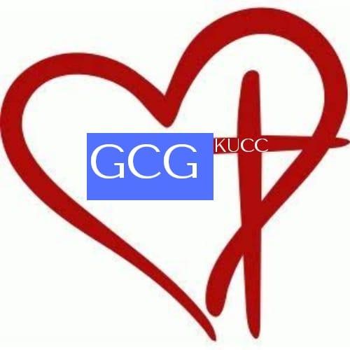 GC