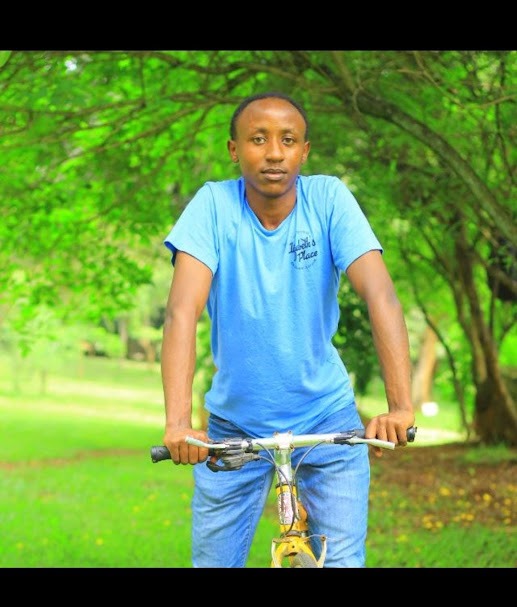 WhatsApp-Image-2025-06-18-at-7.32.48-AM