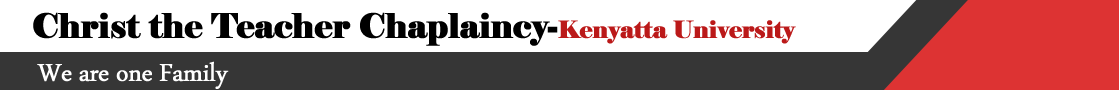 banner-promo-black-1-1