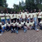 missionaries-marsabit (1)