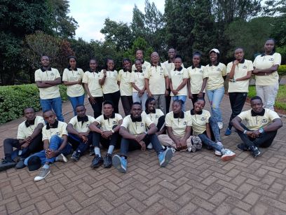 missionaries-marsabit (1)